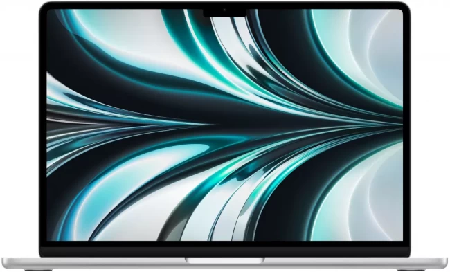 Ноутбук Apple Macbook Air 13