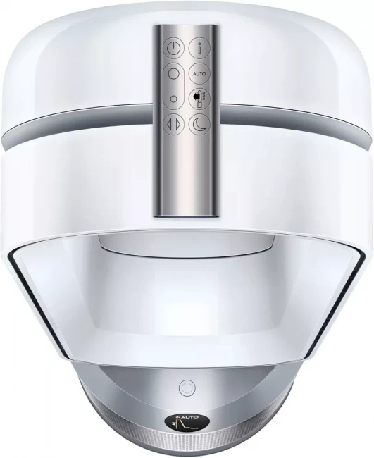 Очиститель воздуха Dyson Purifier Cool Autoreact TP7A - фото3