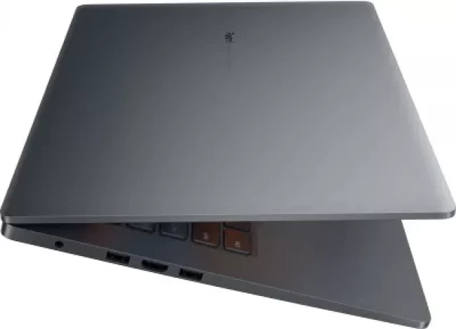 Ноутбук Xiaomi RedmiBook 15 2022 JYU4525RU - фото4