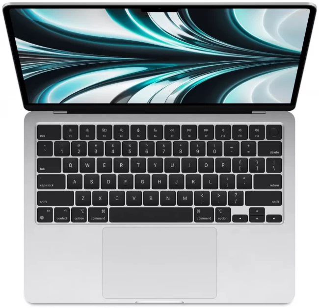 Ноутбук Apple Macbook Air 13