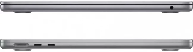 Ноутбук Apple Macbook Air 13