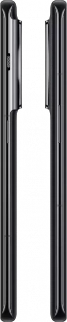 Смартфон OnePlus 11 12GB/256GB черный (глобальная версия) - фото4