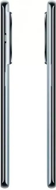 Смартфон OnePlus 11R 16GB/256GB галактическое серебро (глобальная версия) - фото3