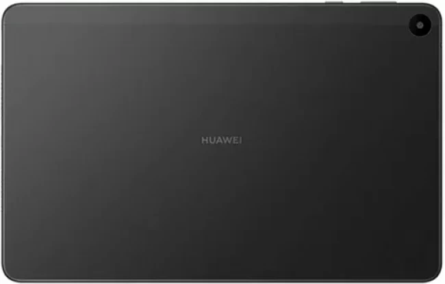 Планшет Huawei MatePad SE 10.4