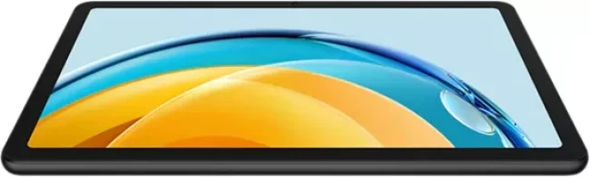 Планшет Huawei MatePad SE 10.4