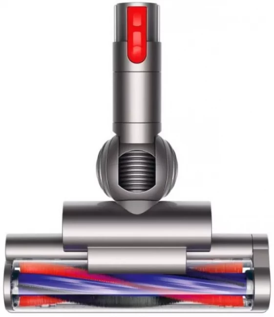 Пылесос Dyson Cinetic Big Ball Animalpro 2 - фото5