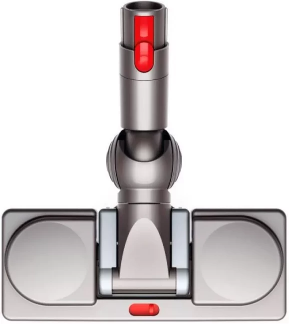 Пылесос Dyson Cinetic Big Ball Animalpro 2 - фото6