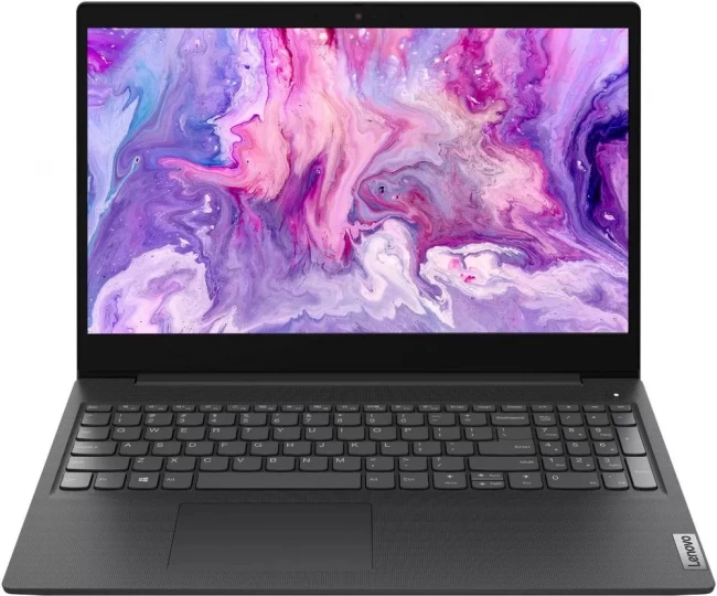 Ноутбук Lenovo IdeaPad 3 15IGL05 81WQ0023RE - фото2