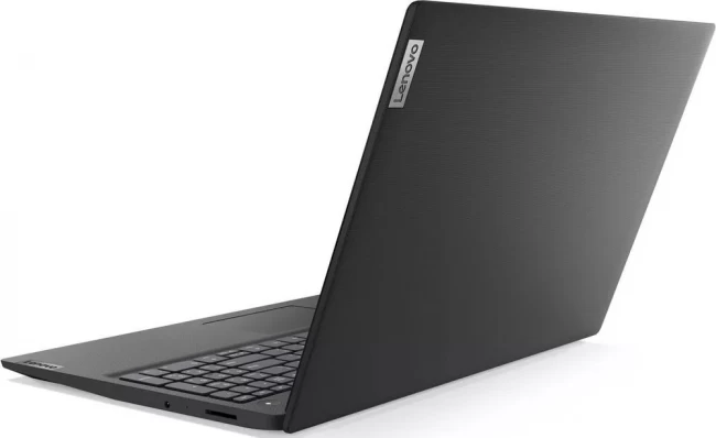 Ноутбук Lenovo IdeaPad 3 15IGL05 81WQ0023RE - фото6