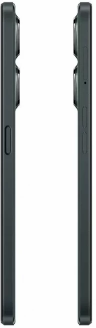 Смартфон OnePlus Nord CE 3 Lite 5G 8GB/256GB графит (глобальная версия) - фото3