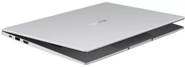 Ноутбук Huawei MateBook D 14 2021 NbD-WDH9 53013NXA - фото7