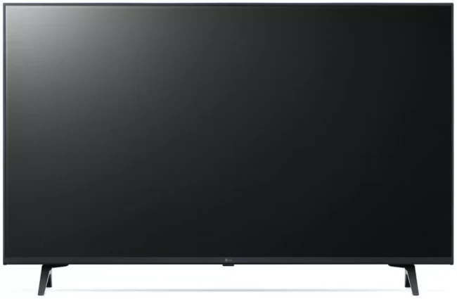 Телевизор LG 65UQ80006LB - фото2