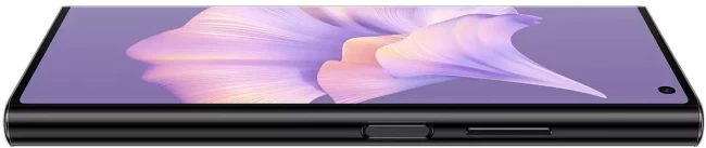 Смартфон Huawei Mate Xs 2 8GB/512GB черный - фото5