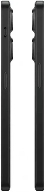 Смартфон OnePlus Ace 2V 16GB/256GB черный (китайская версия) - фото5