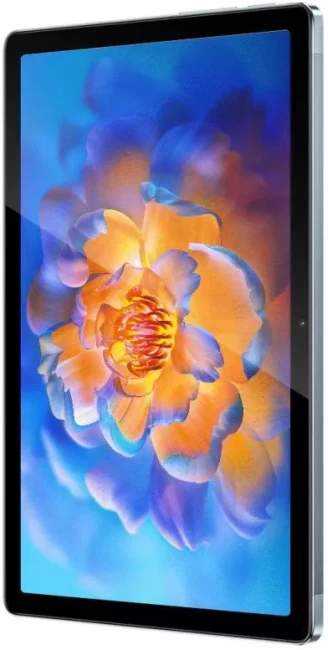 Планшет Blackview Tab 12 Pro (сумеречный синий) - фото5