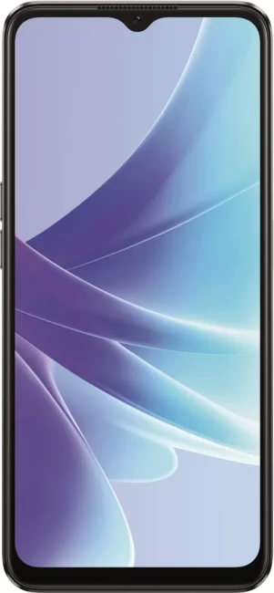 Смартфон Oppo A57s CPH2385 4GB/128GB черный (международная версия) - фото2