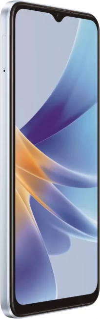 Смартфон Oppo A17 CPH2477 4GB/64GB синий (международная версия) - фото4