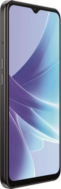 Смартфон Oppo A57s CPH2385 4GB/128GB черный (международная версия) - фото4