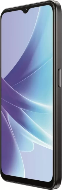 Смартфон Oppo A57s CPH2385 4GB/128GB черный (международная версия) - фото5