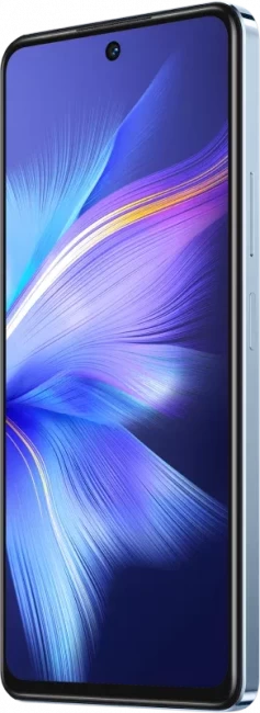 Смартфон Infinix Note 30 8GB/128GB (межзвездный синий) - фото2