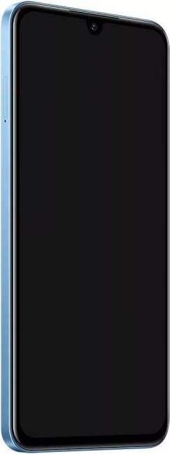 Смартфон Infinix Note 12 Pro 4G 8GB/256GB (тосканский синий) - фото4