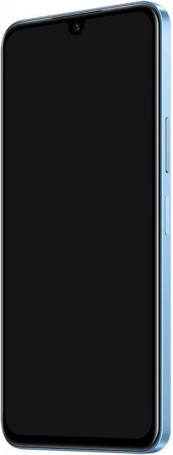 Смартфон Infinix Note 12 Pro 4G 8GB/256GB (тосканский синий) - фото5