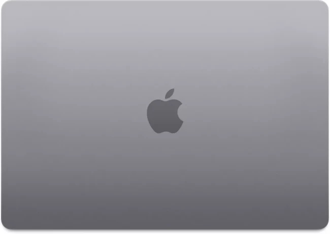 Ноутбук Apple Macbook Air 15