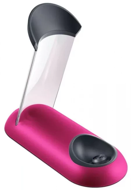 Выпрямитель Dyson Corrale HS03 - фото3