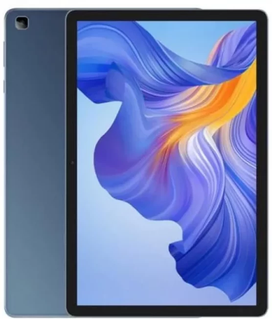 Планшет HONOR Pad X8 AGM3-W09HN 4GB/64GB (лазурный синий) - фото