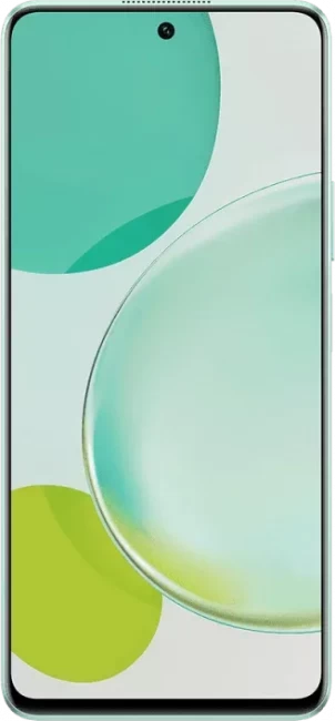 Смартфон Huawei nova 11i MAO-LX9 Dual SIM 8GB/128GB (мятный зеленый) - фото2