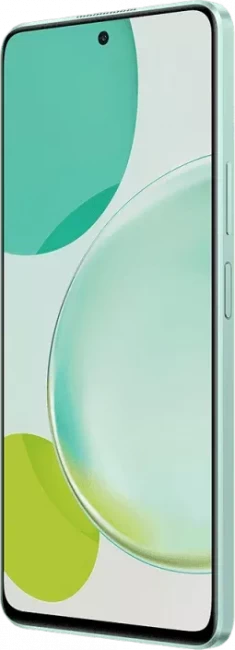 Смартфон Huawei nova 11i MAO-LX9 Dual SIM 8GB/128GB (мятный зеленый) - фото3