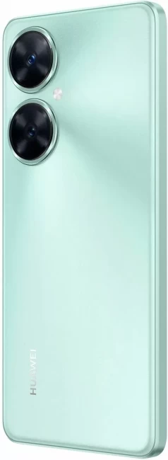 Смартфон Huawei nova 11i MAO-LX9 Dual SIM 8GB/128GB (мятный зеленый) - фото5