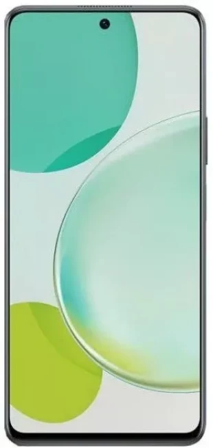 Смартфон Huawei nova 11i MAO-LX9 Dual SIM 8GB/128GB (сияющий черный) - фото2