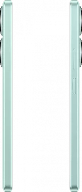 Смартфон Huawei nova 11i MAO-LX9 Dual SIM 8GB/128GB (мятный зеленый) - фото6