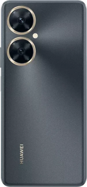 Смартфон Huawei nova 11i MAO-LX9 Dual SIM 8GB/128GB (сияющий черный) - фото3