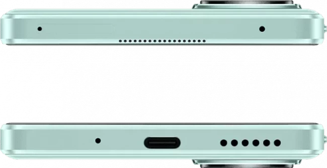 Смартфон Huawei nova 11i MAO-LX9 Dual SIM 8GB/128GB (мятный зеленый) - фото7