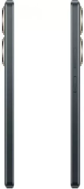 Смартфон Huawei nova 11i MAO-LX9 Dual SIM 8GB/128GB (сияющий черный) - фото4