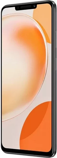 Смартфон Huawei nova Y91 STG-LX2 8GB/128GB (сияющий черный) - фото5