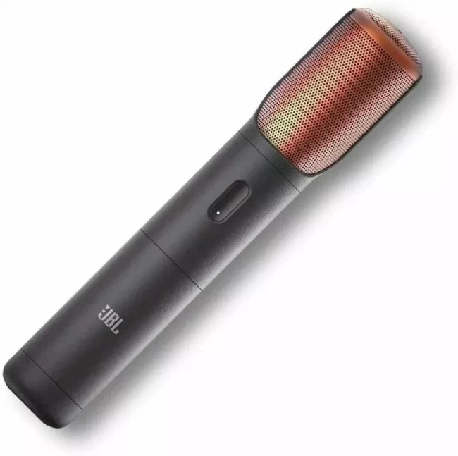 Колонка для вечеринок JBL Partybox Encore + 1 Wireless Mic - фото4