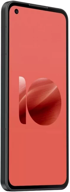 Смартфон Asus Zenfone 10 8GB/256GB (красное затмение) - фото2