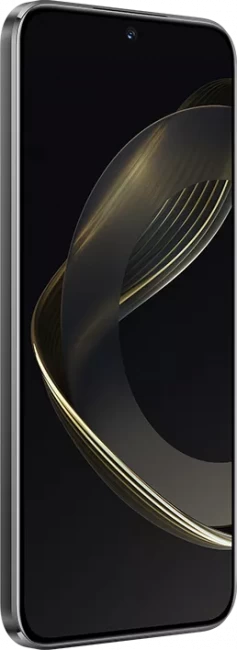 Смартфон Huawei nova 11 FOA-LX9 8GB/256GB (черный) - фото3