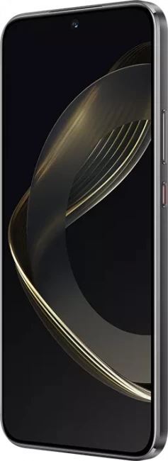 Смартфон Huawei nova 11 FOA-LX9 8GB/256GB (черный) - фото4