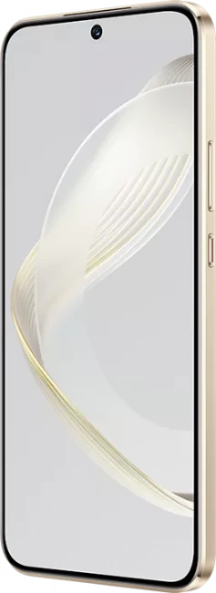 Смартфон Huawei nova 11 FOA-LX9 8GB/256GB (золотистый) - фото4