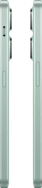Смартфон OnePlus Nord 3 8GB/128GB мятный (международная версия) - фото5