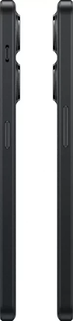 Смартфон OnePlus Nord 3 8GB/128GB темно-серый (международная версия) - фото5