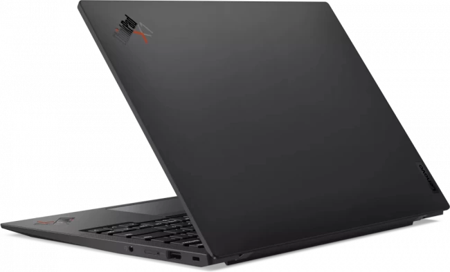 Ноутбук Lenovo ThinkPad X1 Carbon Gen 10 21CB006KPB - фото4