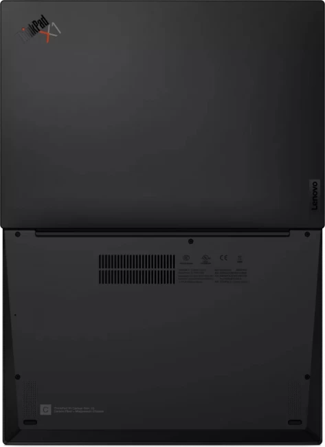 Ноутбук Lenovo ThinkPad X1 Carbon Gen 10 21CB006KPB - фото6