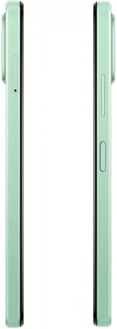 Смартфон Huawei Nova Y61 EVE-LX9N 4GB/64GB с NFC (мятный зеленый) - фото5