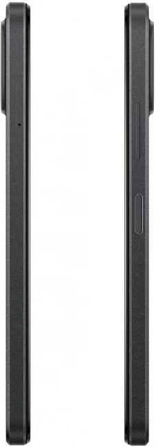 Смартфон Huawei Nova Y61 EVE-LX9N 4GB/64GB с NFC (полночный черный) - фото5