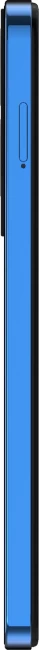 Смартфон Tecno Pova 5 8GB/128GB (синий) - фото5